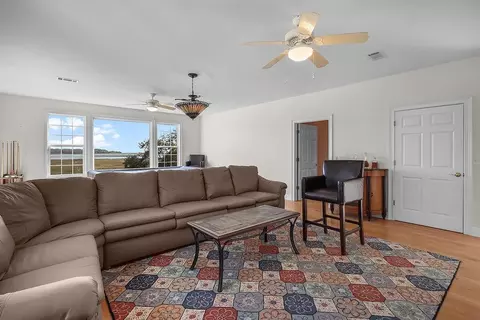 Other - 2017 Sutherland Bluff Dr NE, Townsend, GA 31331 photo 7 of 14