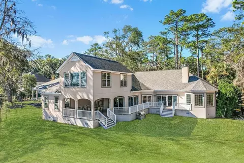 Other - 2017 Sutherland Bluff Dr NE, Townsend, GA 31331 photo 11 of 14