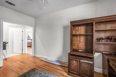 Entry Way - 2017 Sutherland Bluff Dr NE, Townsend, GA 31331 photo 2 of 2