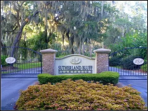 Other - 2017 Sutherland Bluff Dr NE, Townsend, GA 31331 photo 2 of 14