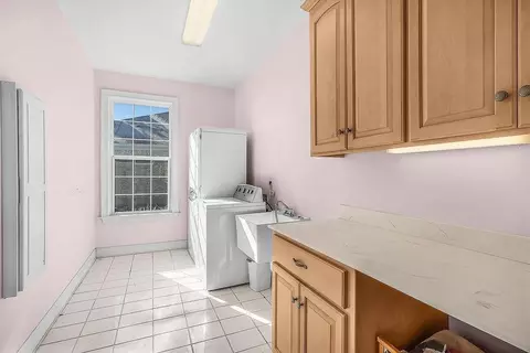 Other - 2017 Sutherland Bluff Dr NE, Townsend, GA 31331 photo 4 of 14
