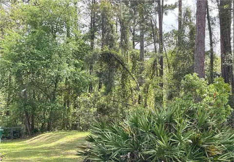 0 Sailfish Dr, Darien, GA 31305