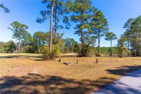 nn Sapelo Park Drive NE #139, Townsend, GA 31331