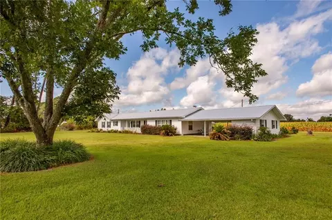 596 Teakwood Rd, Alma, GA 31510