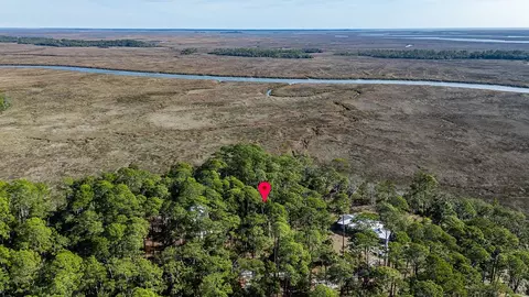 0 Oak Bluff Rd SE, Darien, GA 31305