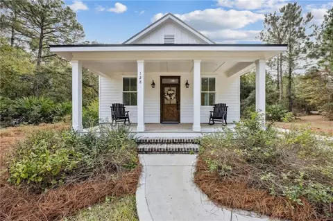 128 Mooring Ln, Saint Marys, GA 31558