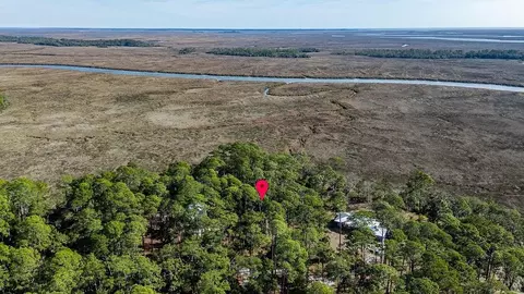 0 Oak Bluff Rd SE, Darien, GA 31305