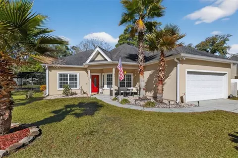 87 Windsor Cir, Woodbine, GA 31569
