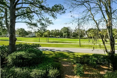 218 Sea Palms Coloney Dr, Saint Simons Island, GA 31522
