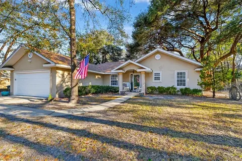 345 Brentwood Cir, Brunswick, GA 31523