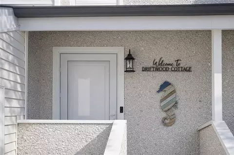 1000 Sea Island Rd #54, Saint Simons Island, GA 31522
