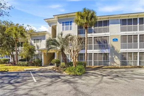 1704 Frederica Rd #526, Saint Simons Island, GA 31522
