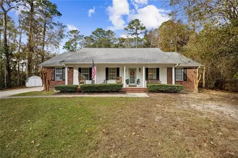 84 Williams Ct, Saint Marys, GA 31558