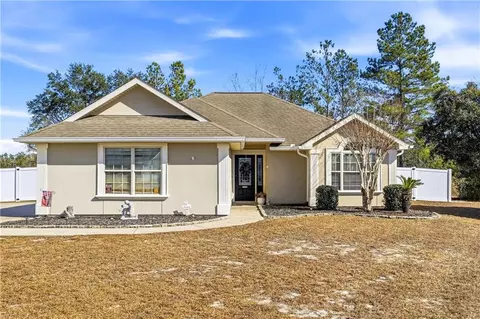 235 Victorian Lake Dr, Brunswick, GA 31525