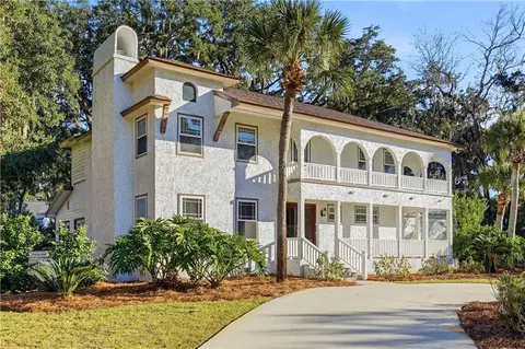192 Merion, Saint Simons Island, GA 31522