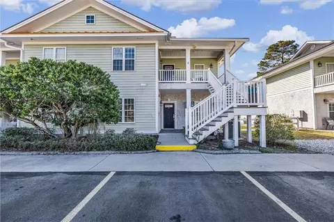 7272 Shellman Bluff Rd NE #17, Townsend, GA 31331