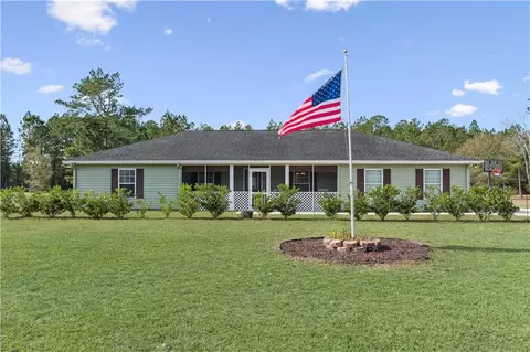 59 Pinto Ct, Woodbine, GA 31569