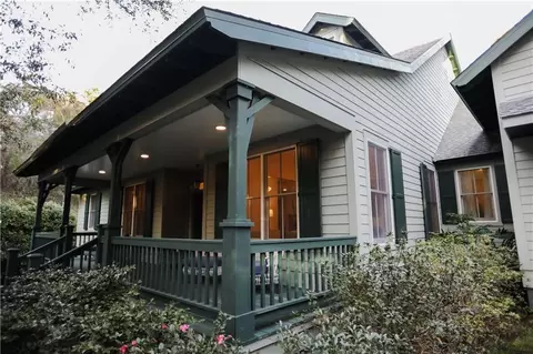 107 Wards Ln, Saint Marys, GA 31558