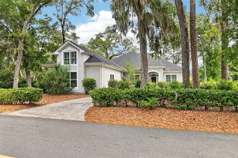 343 Major Wright Rd, Saint Simons Island, GA 31522