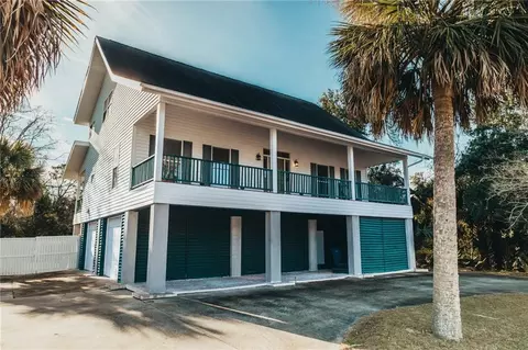 102 Lanier Island Cir, Brunswick, GA 31520