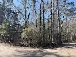 138-140 Dogwood Ln, Midway, GA 31320