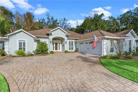246 Osprey Cir, Saint Marys, GA 31558