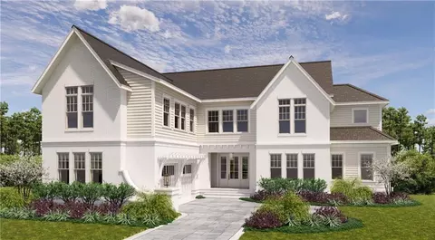27 Fred Dr, Saint Simons Island, GA 31522