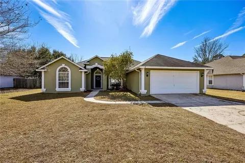 600 Wild Grape Dr, Saint Marys, GA 31558