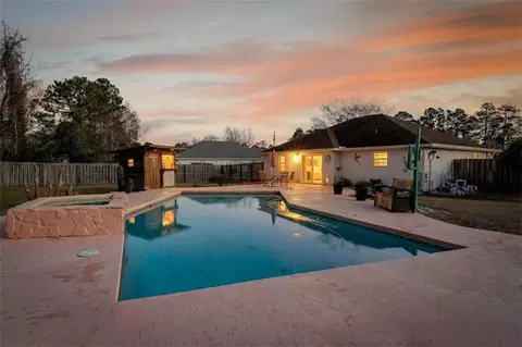 113 Timber Ridge Dr, Brunswick, GA 31525