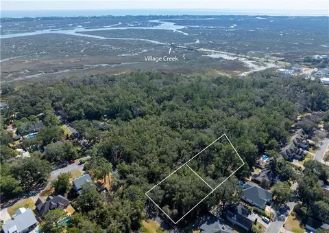 384 N Harrington Rd, Saint Simons Island, GA 31522