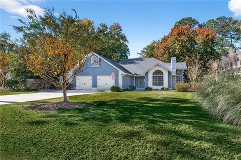 404 Morning Glory Rd, Saint Marys, GA 31558