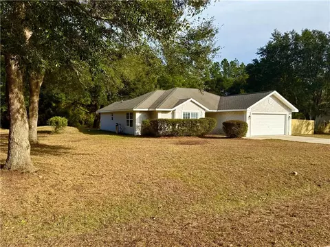 21 Boykin Ridge Loop, Brunswick, GA 31523