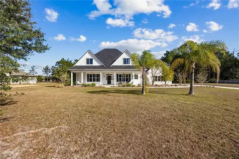 106 Pennington Way, Kingsland, GA 31548