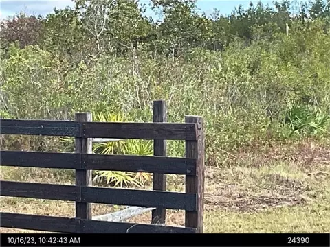 0 Quick Draw Rd, Millwood, GA 31552