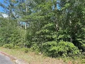 0 S City Blvd, Waycross, GA 31501