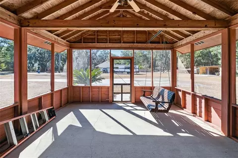 161 Navajo Rd, Brunswick, GA 31525