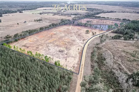 00 Durham Mosley Rd, Uvalda, GA 30473