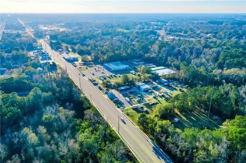 00 Hwy 84, Blackshear, GA 31516 photo 7