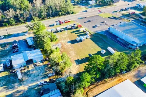 00 Hwy 84, Blackshear, GA 31516 photo 8
