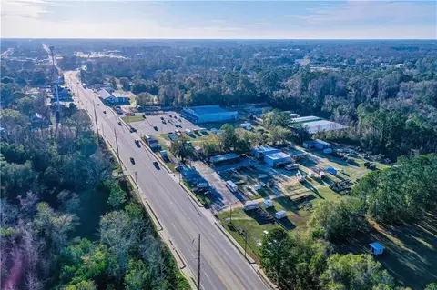 00 Hwy 84, Blackshear, GA 31516 photo 4