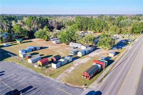 00 Hwy 84, Blackshear, GA 31516 photo 2
