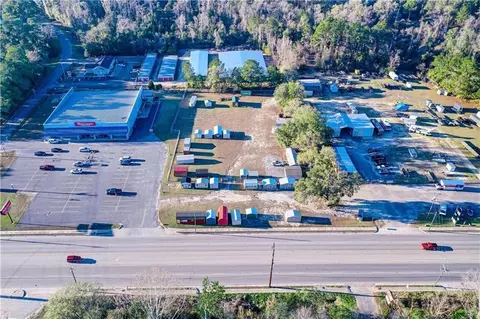 00 Hwy 84, Blackshear, GA 31516 photo 5