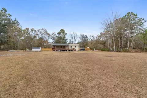 89 Virginia Rd, Hinesville, GA 31313