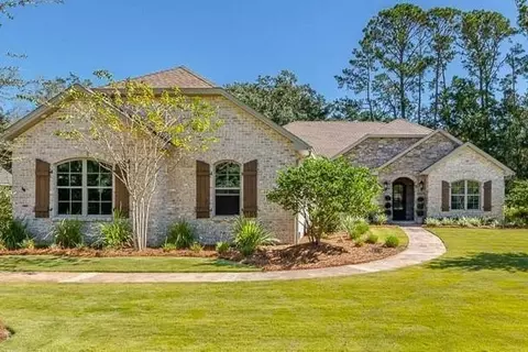 930 Champney, Saint Simons Island, GA 31522