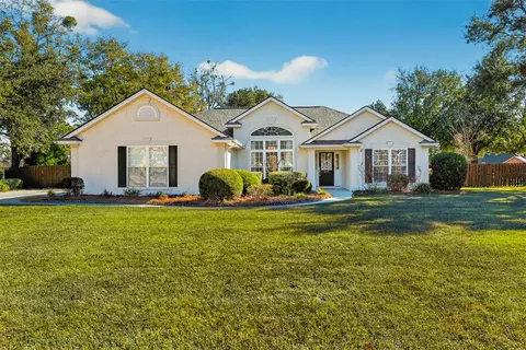 117 Eagle Crest Dr, Brunswick, GA 31525