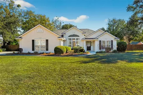 117 Eagle Crest Dr, Brunswick, GA 31525