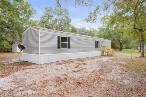 23 River Ridge Loop, Hortense, GA 31543