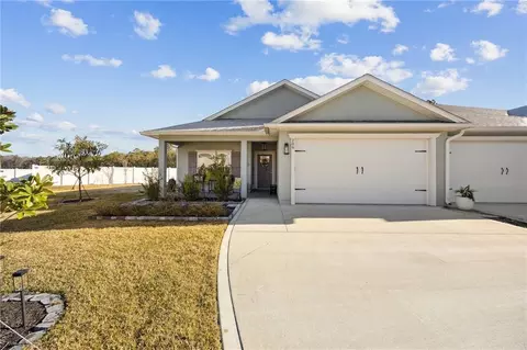206 The Villas Way, Kingsland, GA 31548