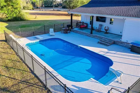 5512 Owens Rd, Blackshear, GA 31516 photo 7