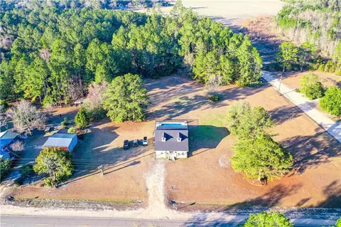 5512 Owens Rd, Blackshear, GA 31516 photo 32